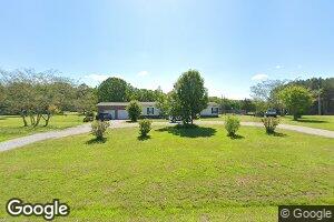 1146 Rodgers Chapel Rd, Clover, VA 24534
