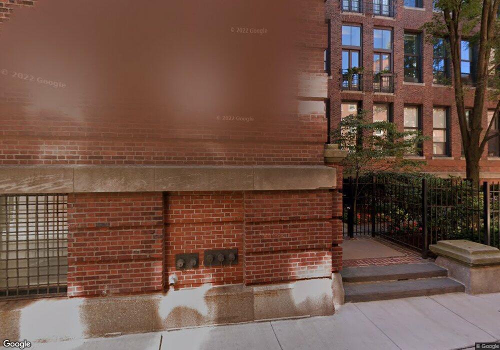 20 Tileston St unit 2G, Boston, MA 02113 - photo 1