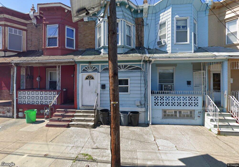 925 N 5th St, Camden, NJ 08102 - photo 1