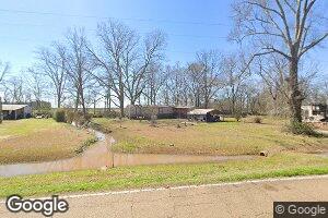 3382 Highway 361, Evergreen, LA 71333