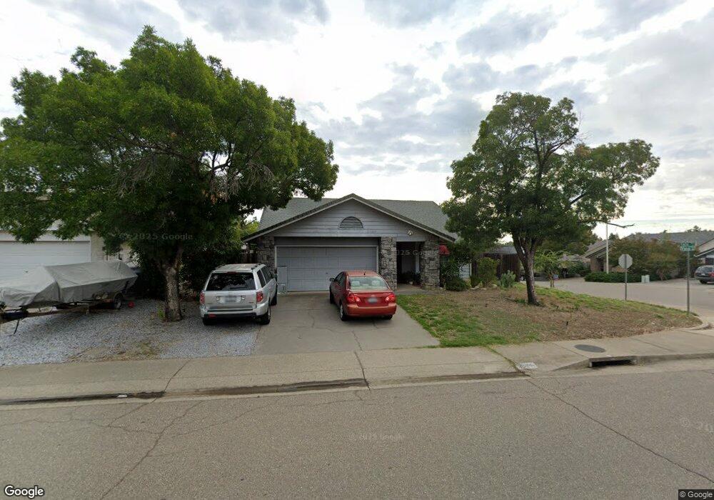 2595 Yana Ave, Redding, CA 96002 - photo 1