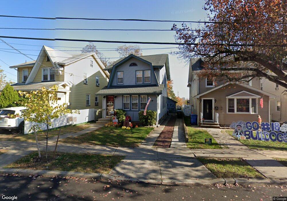 147 Eastern Way, Rutherford, NJ 07070 - photo 1