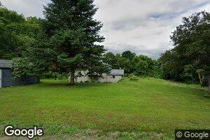 190 Savageville Rd, Lisbon, NH 03585