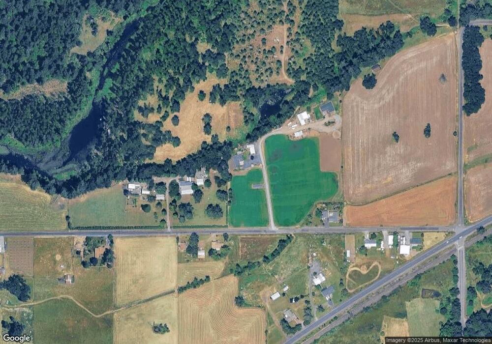 40075 River Dr SE, Stayton, OR 97383 - photo 1