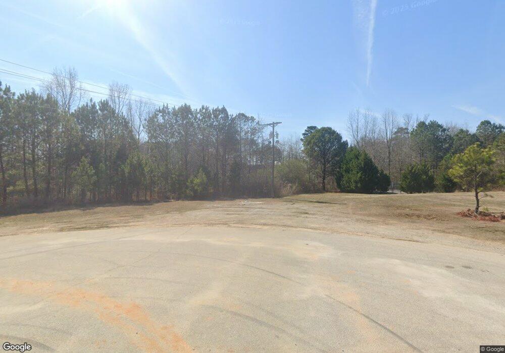 0 Hanson Rd, Temple, GA 30179 - photo 1