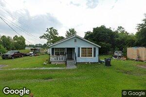 2724 Keener St, Mobile, AL 36612