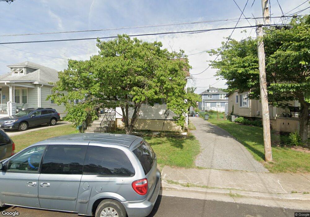 5711 Second Ave, Halethorpe, MD 21227 - photo 1