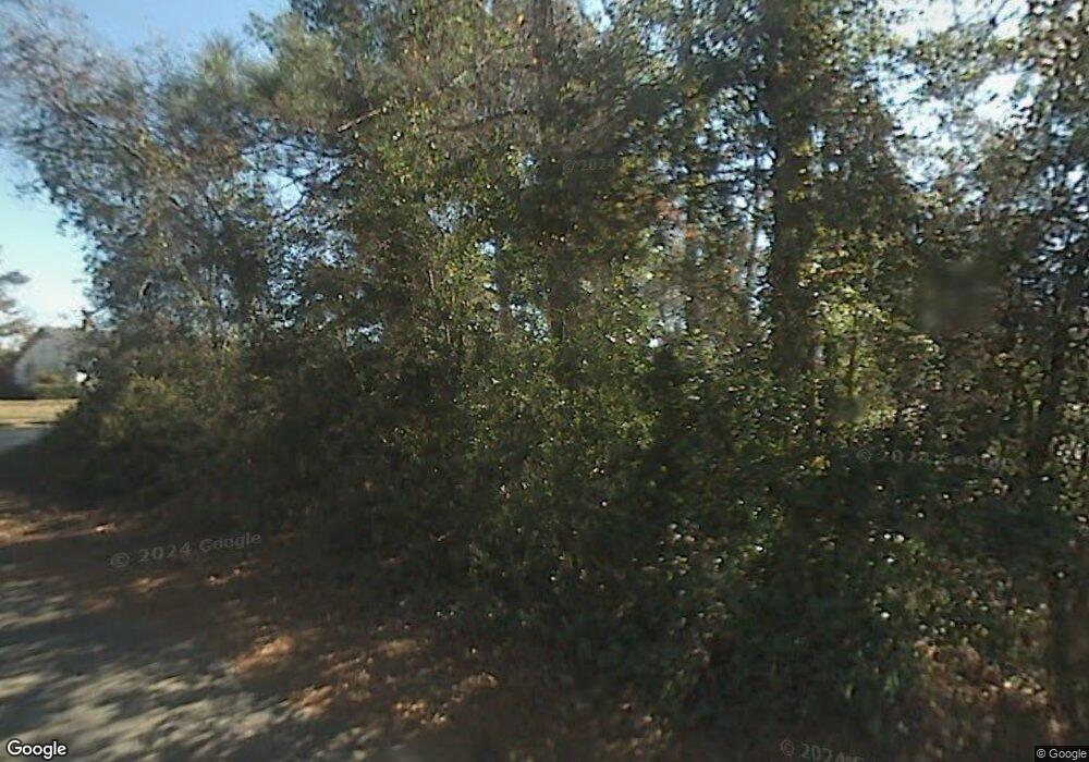 376 Lonesome Pines Rd, Laurel, MS 39443 - photo 1