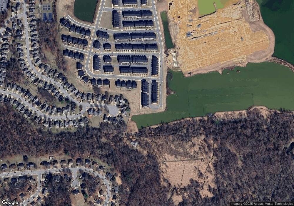 218 Lyons Creek Dr, Laurel, MD 20708 - photo 1