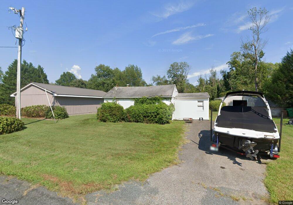 45015 Blackistone Cir, Hollywood, MD 20636 - photo 1