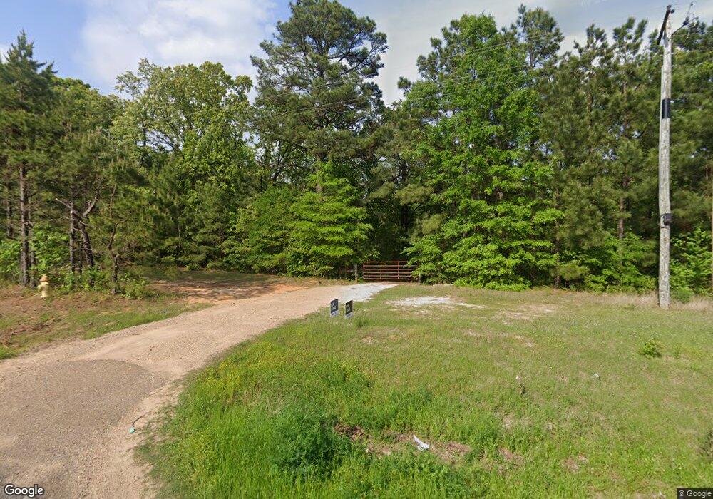 6226 Summerhill Rd, Texarkana, TX 75503 - photo 1