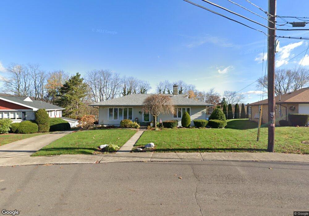 11 Lawrence St, Nanticoke, PA 18634 - photo 1