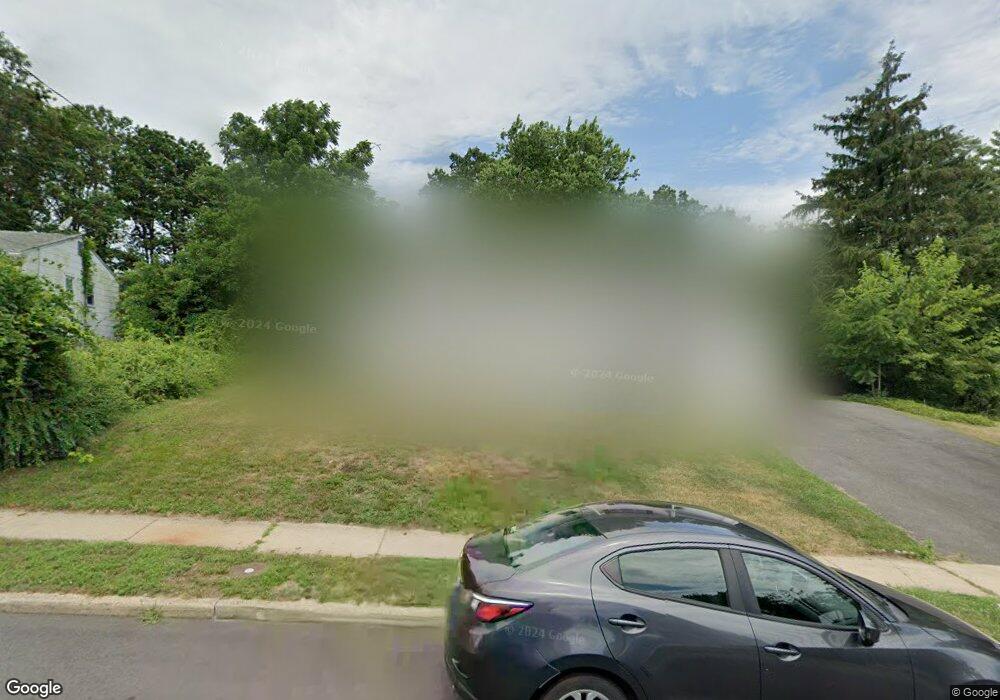 26 Newport Dr, Howell, NJ 07731 - photo 1