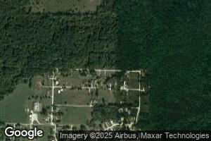 0 Dogwood Ct Unit 57 1225557, Saint Leon, IN 47012