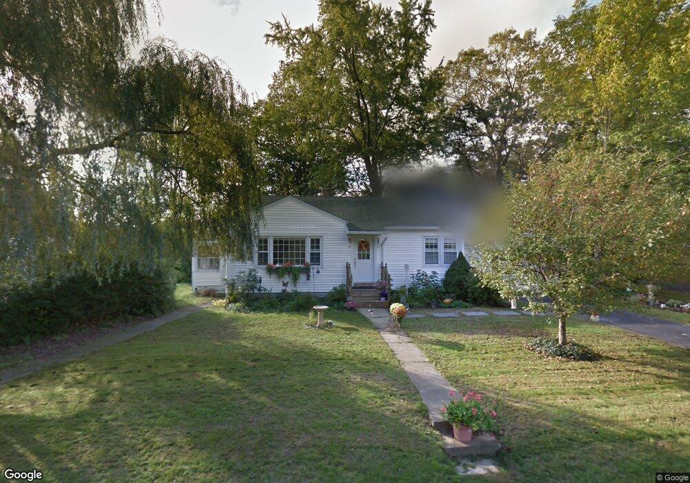 32 George St, Kittery, ME 03904 - photo 1