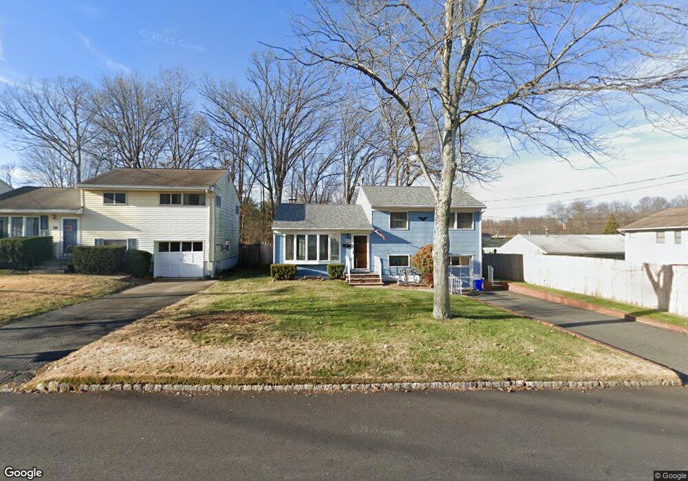 201 Rockaway Ave, Rockaway, NJ 07866 - photo 1