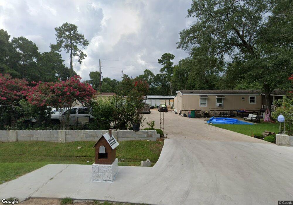 29110 Cullen, Magnolia, TX 77354 - photo 1