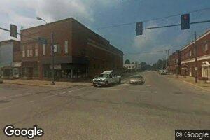 480 N State Road 75, Flora, IN 46929
