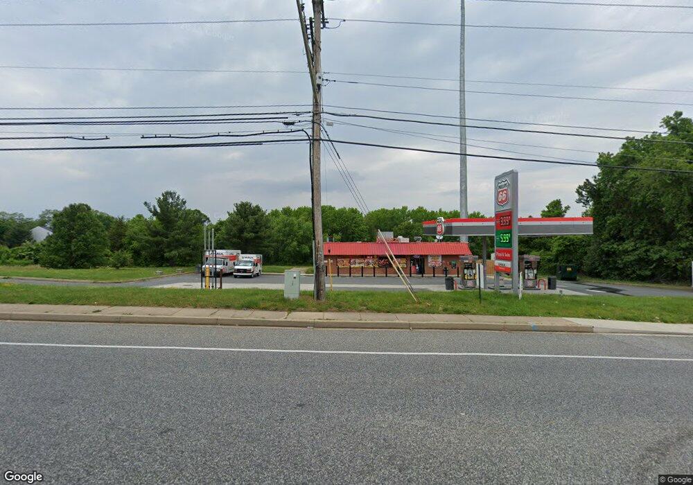 1712 Hanson Rd, Edgewood, MD 21040 - photo 1