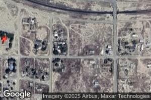 275 E 4th St, Golconda, NV 89414