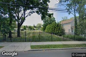 202 Blake St, New Haven, CT 06515