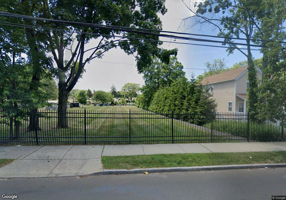 202 Blake St, New Haven, CT 06515 - photo 1