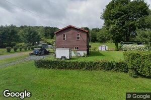 175 Pinetop Rd, Bigler, PA 16825