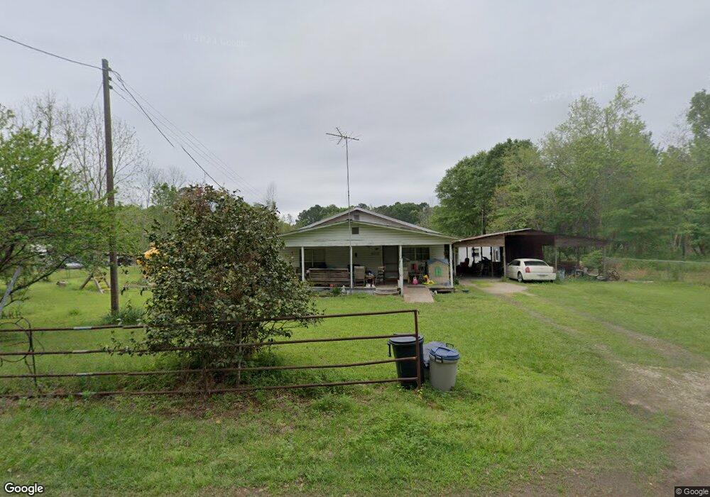 10364 Rutherford Cir, Cleveland, TX 77328 - photo 1