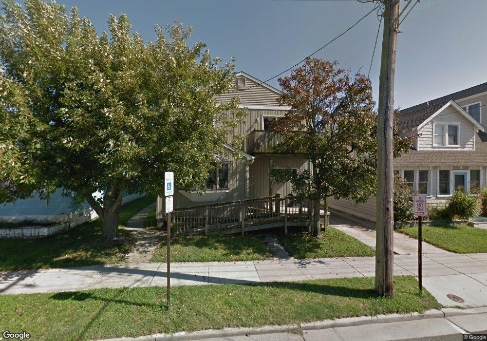 2239 Ocean Dr, Avalon, NJ 08202 - photo 1