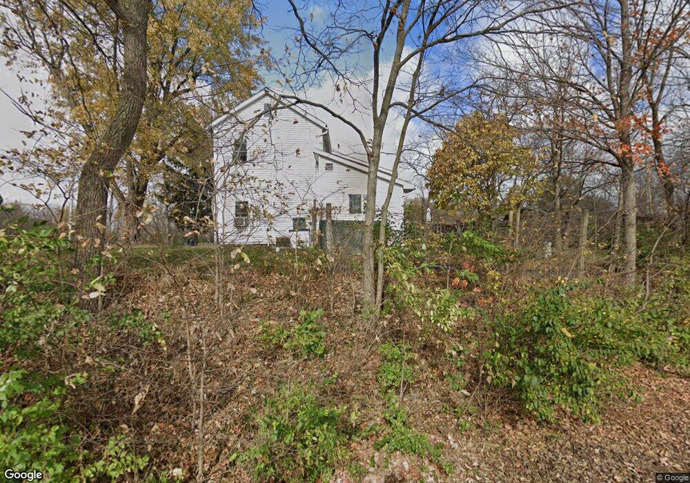 4711 S Dixie Hwy, Lima, OH 45806 - photo 1