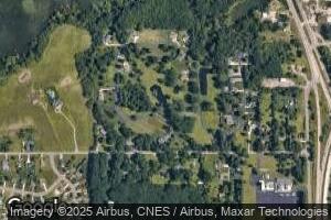 0 Nelson Dr Unit 18004591, Jackson, MI 49203