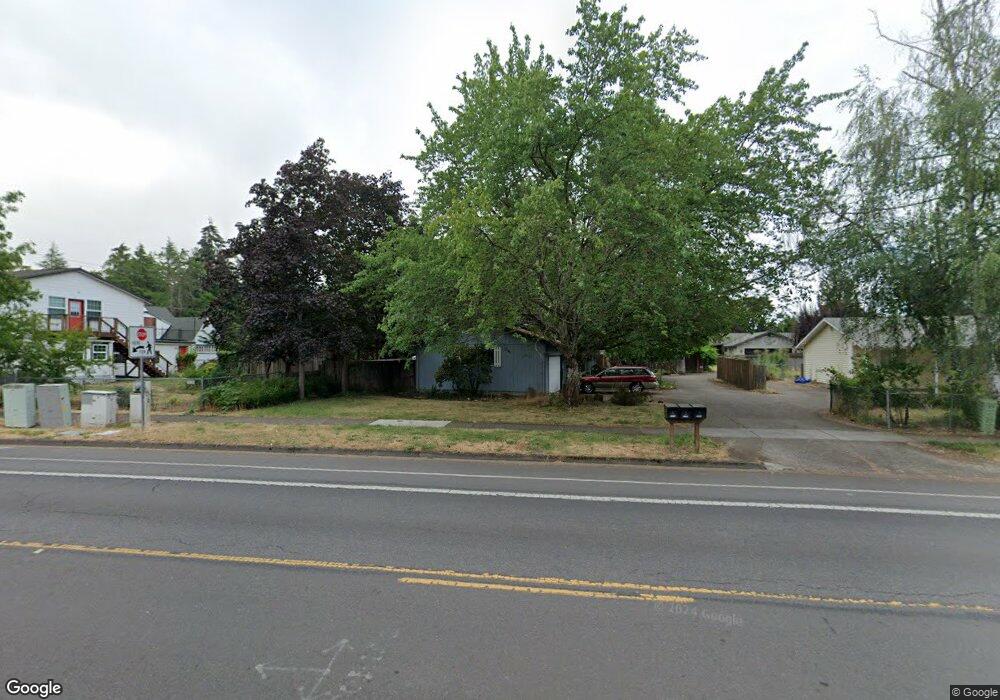 3260 Harlow Rd, Eugene, OR 97401 - photo 1