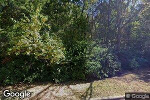 204 Weschase Row SE, Huntsville, AL 35801