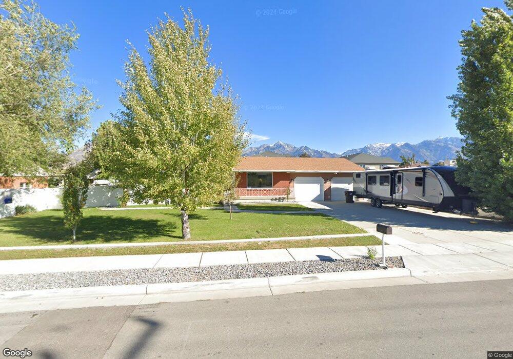 7159 S 150 E unit 2, Midvale, UT 84047 - photo 1