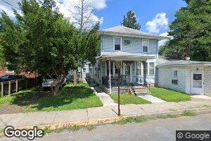 222 Broad St, Highspire, PA 17034