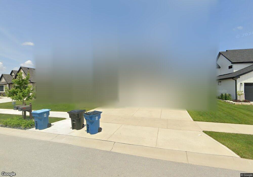 13366 Waterleaf Dr, Dyer, IN 46311 - photo 1