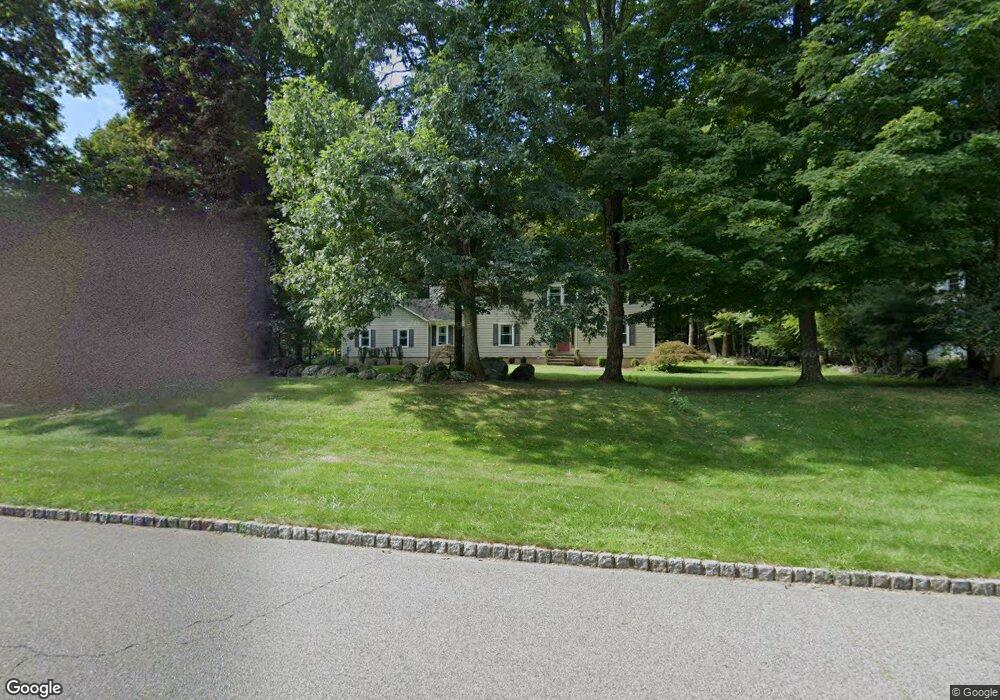 19 Powhatatan Way, Hackettstown, NJ 07840 - photo 1