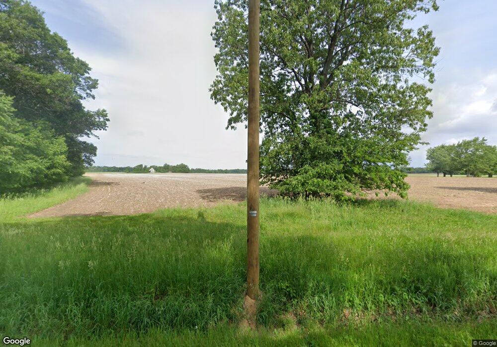 980 Baums Bridge Rd, Kouts, IN 46347 - photo 1