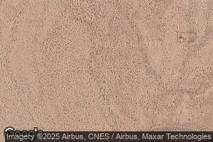 0 Woodall Dr, North Edwards, CA 93523