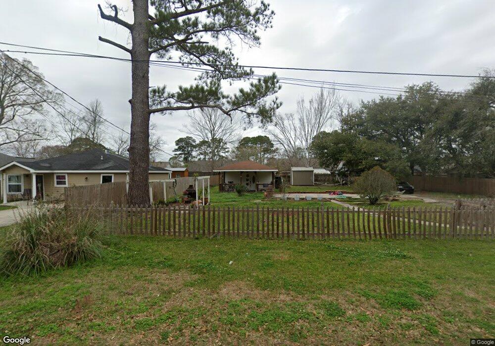 40731 Ranch Rd, Slidell, LA 70461 - photo 1