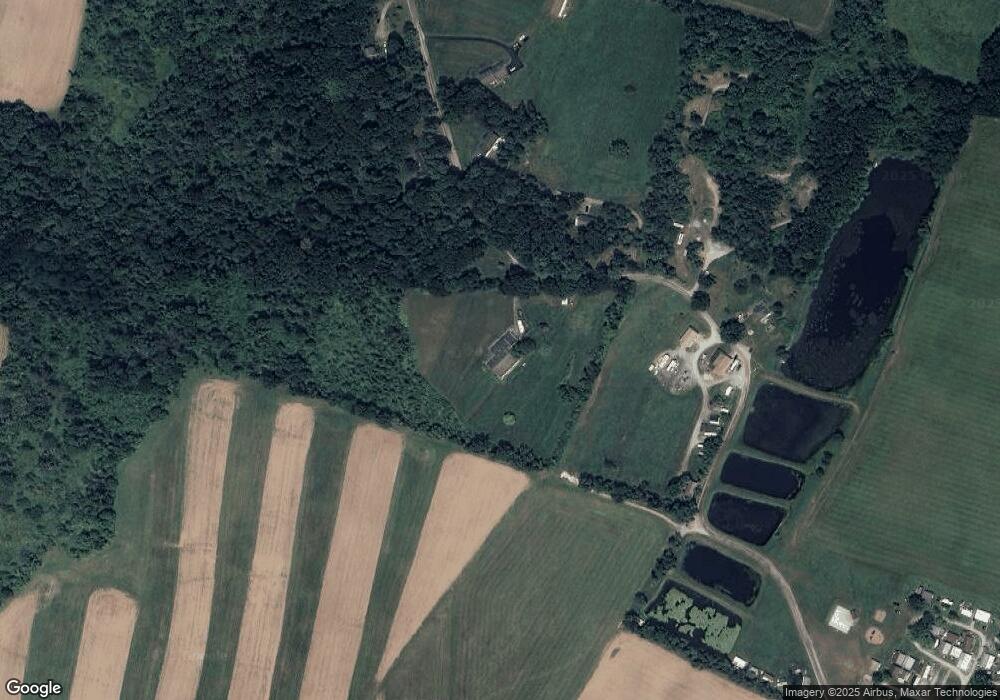 250 How Kola Rd, Dalton, PA 18414 - photo 1