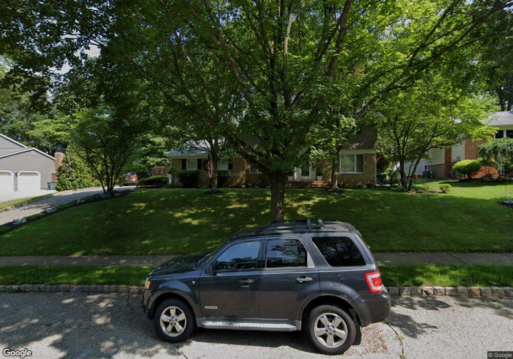 30 Winding Way, Parsippany, NJ 07054 - photo 1