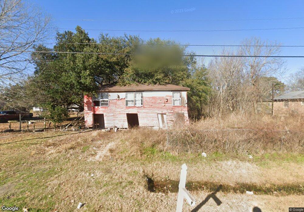 2637 Lone Oak Rd, Houston, TX 77093 - photo 1