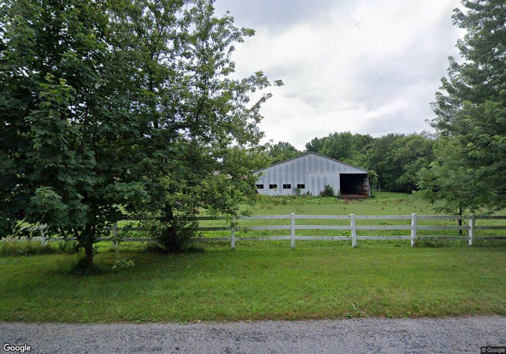 2962 N 100 W, La Porte, IN 46350 - photo 1