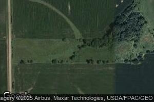 24804 A Ave, Linden, IA 50146
