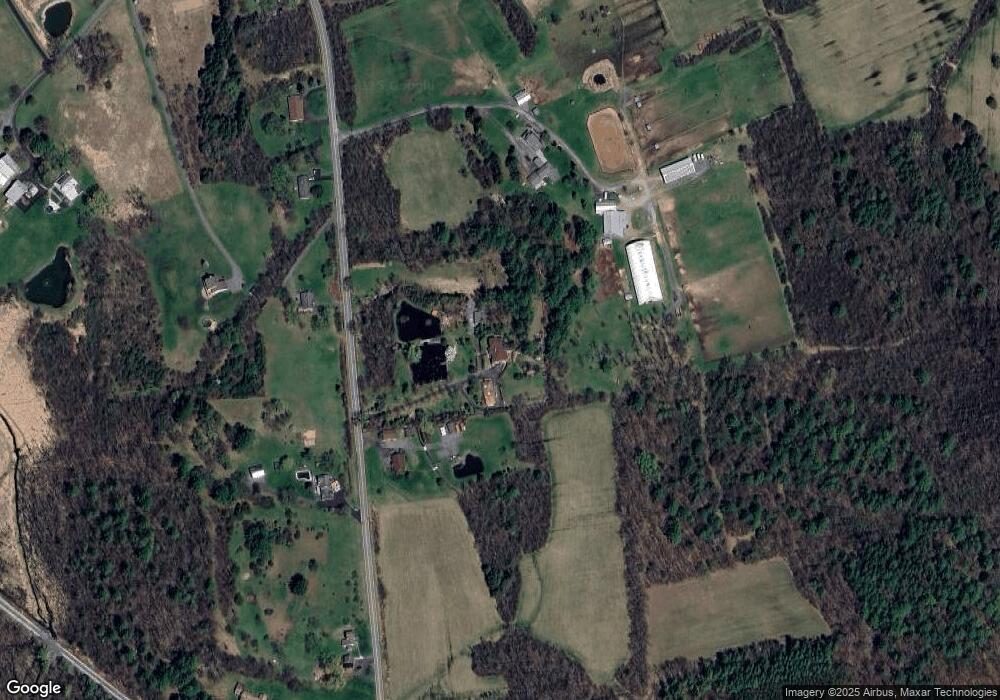 5820 Gardner Rd, Altamont, NY 12009 - photo 1