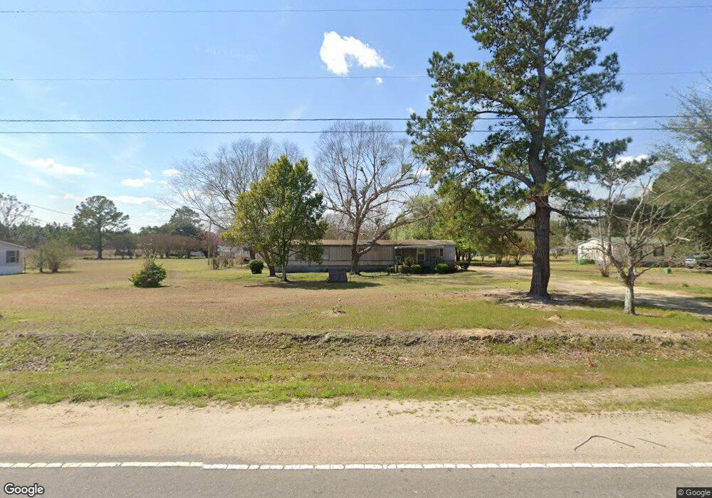 106 Nates Store Rd unit A, Cameron, SC 29030 - photo 1