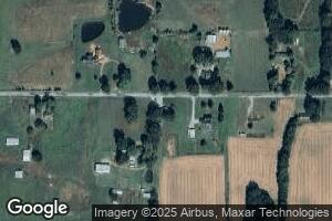 8704 Hamletsburg Rd, Brookport, IL 62910