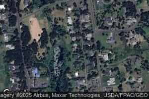 89718 Sea Breeze Dr, Warrenton, OR 97146