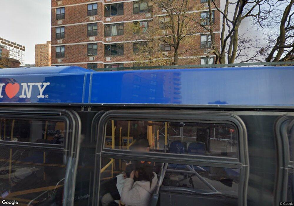 460 Grand St unit 3B, New York, NY 10002 - photo 1